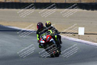 media/Jun-24-2022-TrackDaz (Fri) [[aa6850b51f]]/Group B/1145am (Turn 4)/
